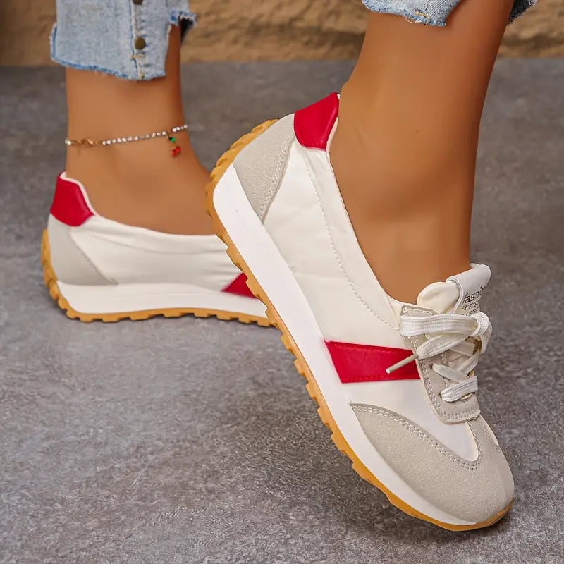 ZAPATILLAS URBANAS ar.40237