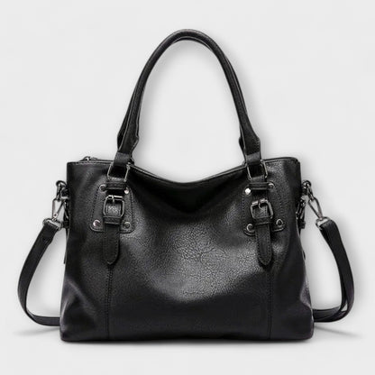 ALLEGRA™ | BOLSO ELEGANTE Y VERSÁTIL