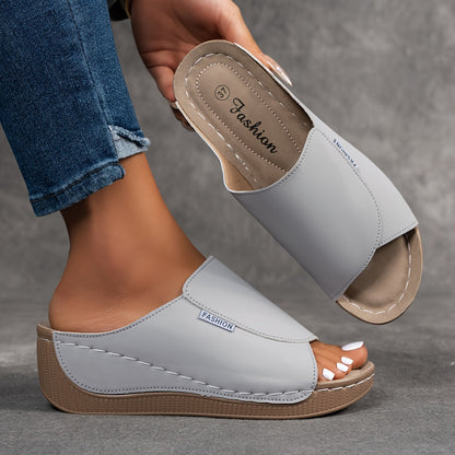 SANDALIAS INDIA