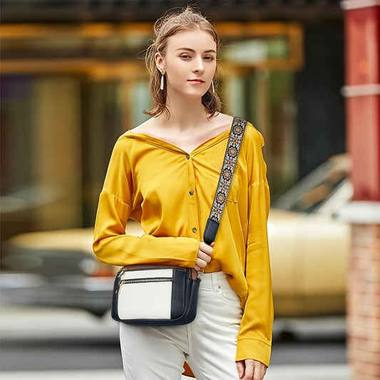 Aria – Bolso bandolera