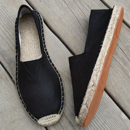 Isaac – Zapatos cómodos y elegantes