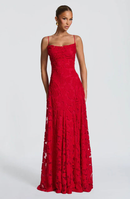 VESTIDO SOFIA