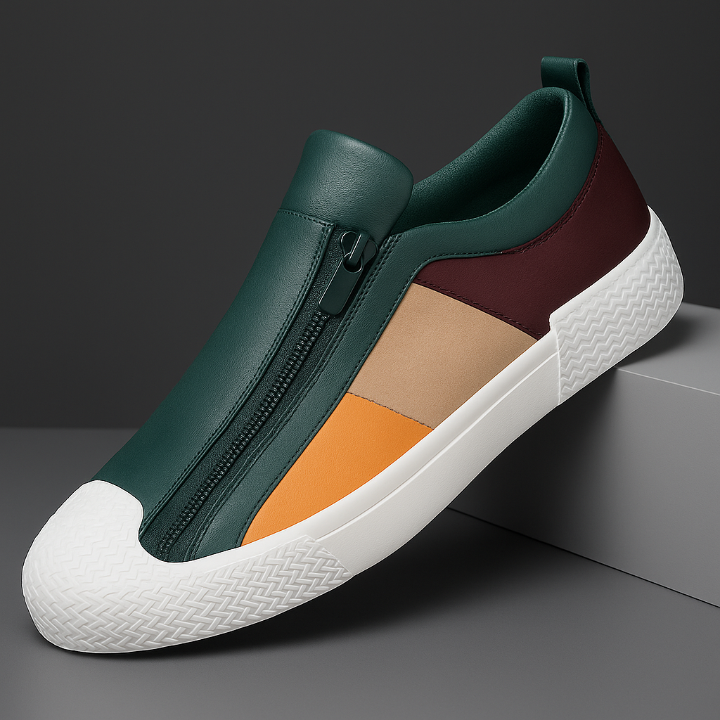 VÉRON™ SNEAKERS