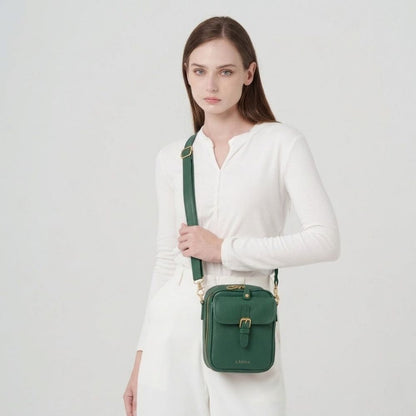 BOLSO LPAN – CROSSBODY FUNCIONAL