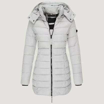 CHAQUETA YANNIE n.57214