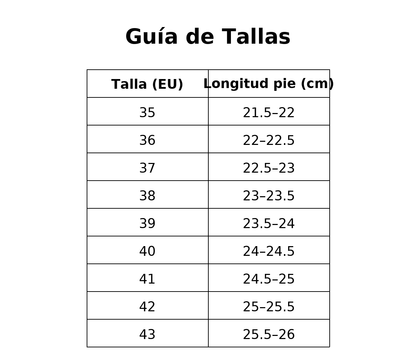 BOTAS WESTERN CON BORDADOS DE GIRASOLES