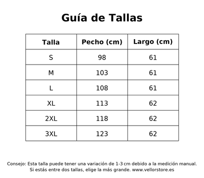 BLAZER ELEGANTE CON MANGAS DE PUNTO