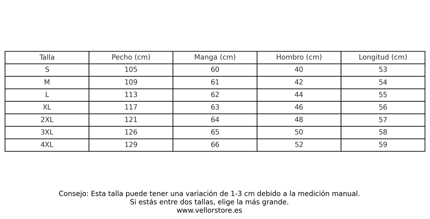CHAQUETA AVIADOR n.04837