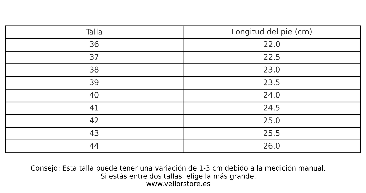 SNEAKER ANIMAL PRINT