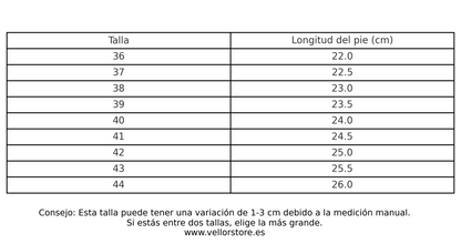 SNEAKER ANIMAL PRINT