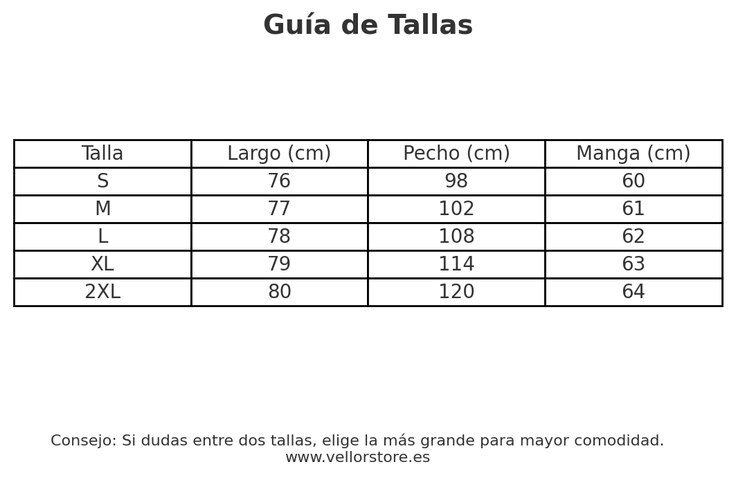 SUDADERA CON CAPUCHA n.84217