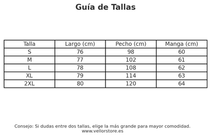 SUDADERA CON CAPUCHA n.84217