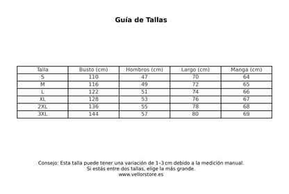 SUDADERA CÁLIDA CON GORRO n.07538