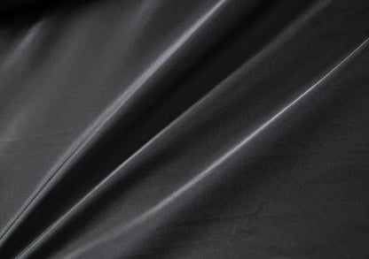 GABARDINA EN DOS PIEZAS n.69432