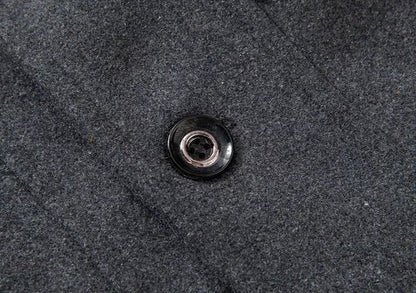 GABARDINA EN DOS PIEZAS n.69432