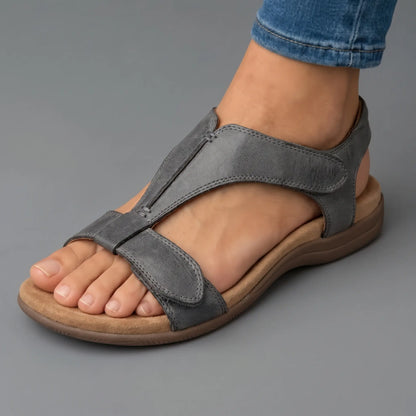 SANDALIAS LARA