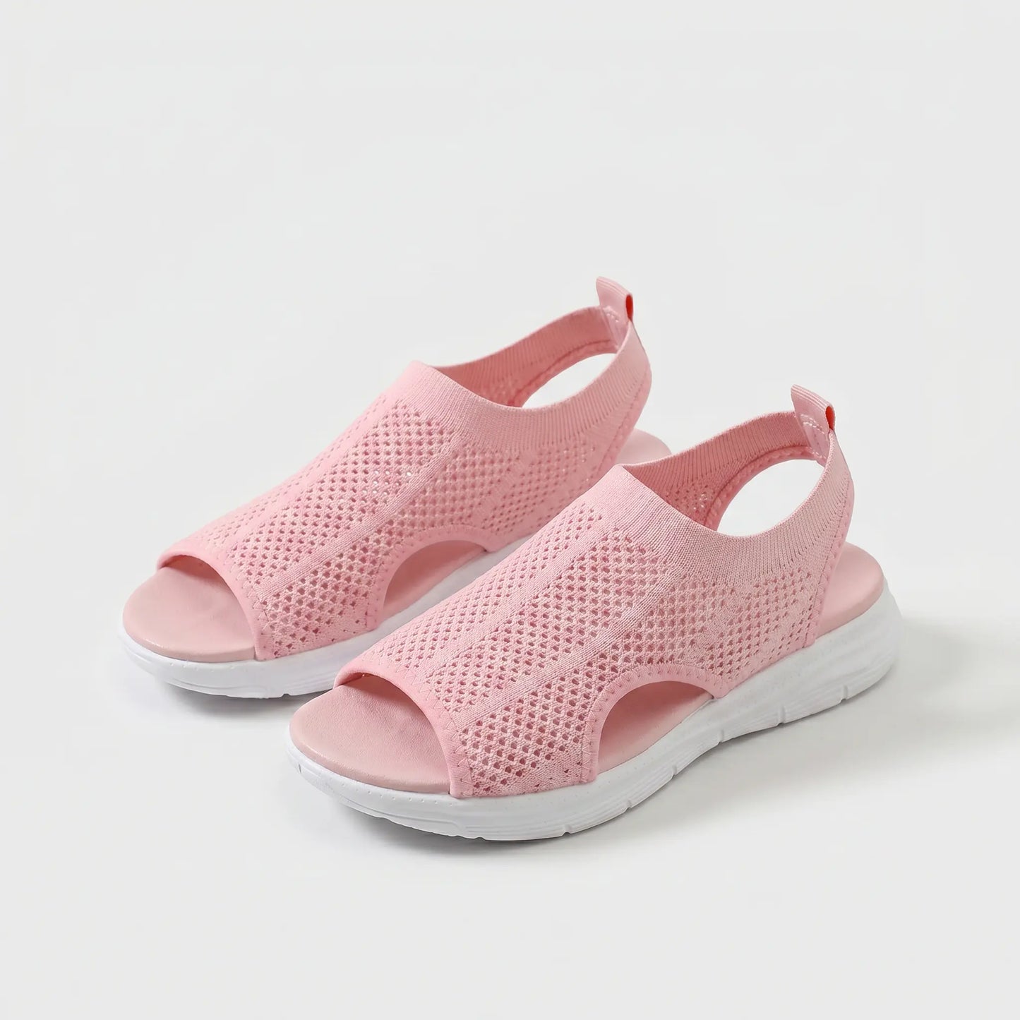 SANDALIAS SOPHIE