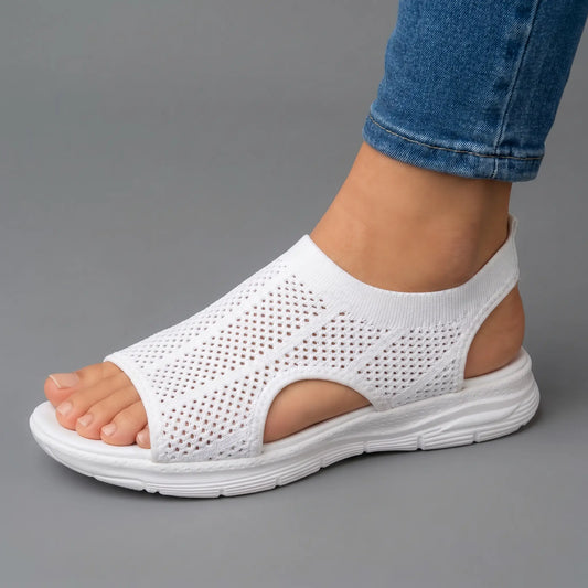 SANDALIAS SOPHIE