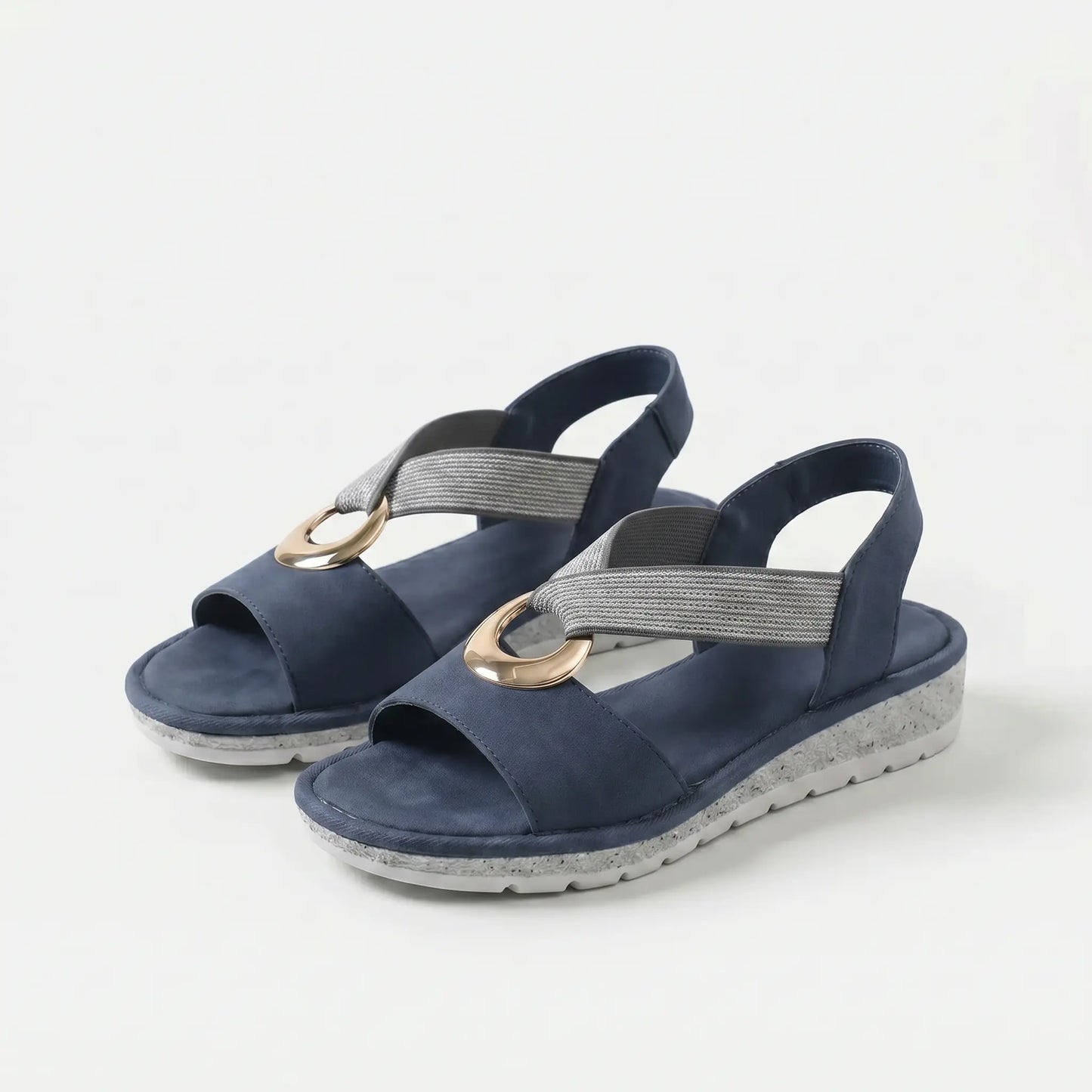 SANDALIAS LUNA