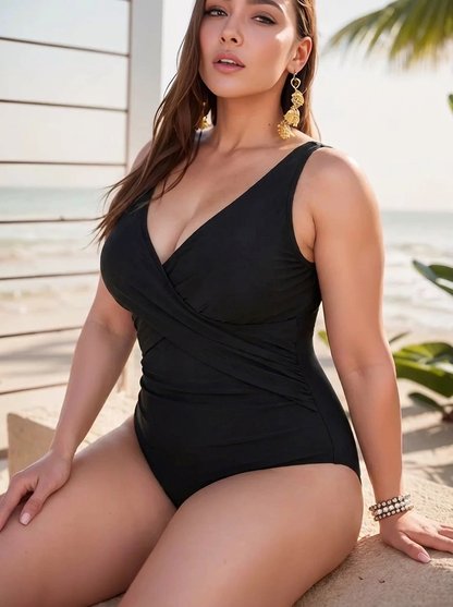 BAÑADOR AVERIL