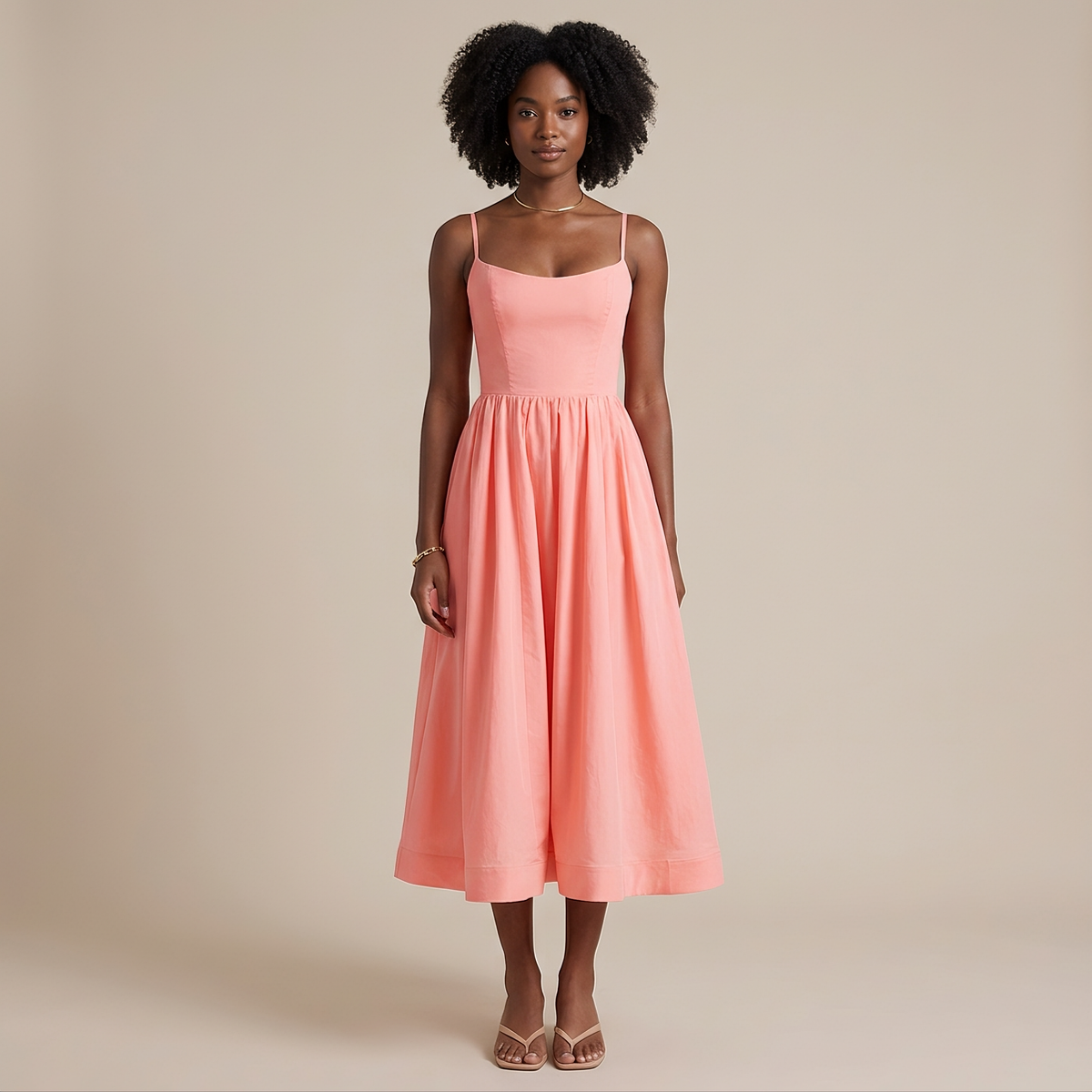 VESTIDO ESTELLE - nueva foto catálogo