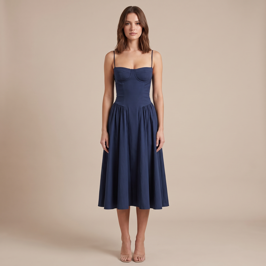VESTIDO NOVA - nueva foto catálogo