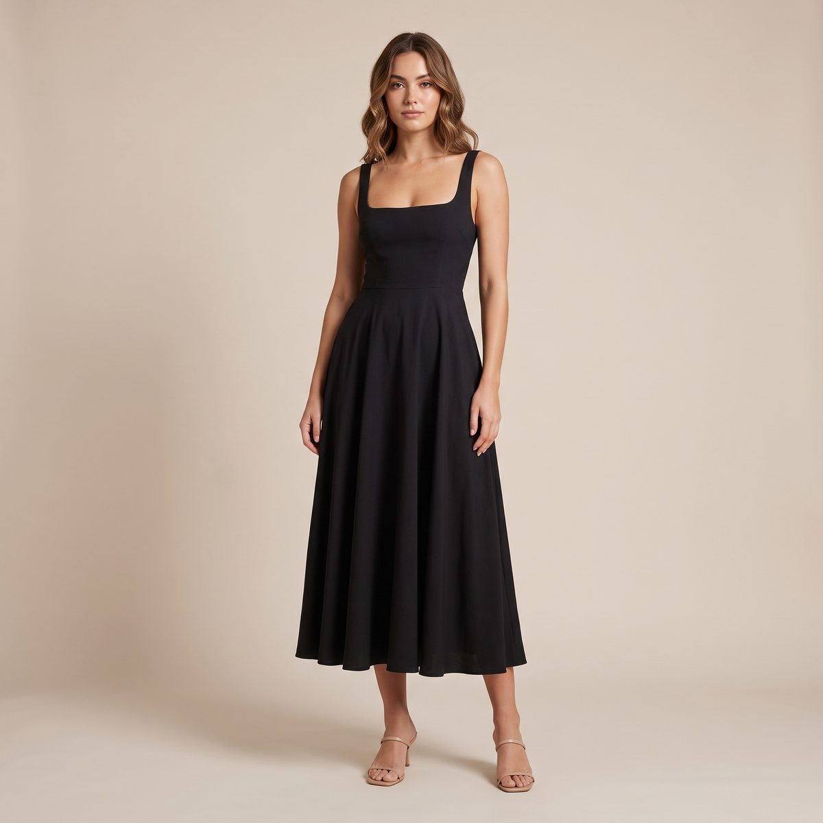 VESTIDO MELIS - nueva foto catálogo