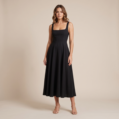 VESTIDO MELIS - nueva foto catálogo