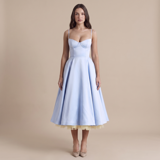 VESTIDO YLIANA - nueva foto catálogo