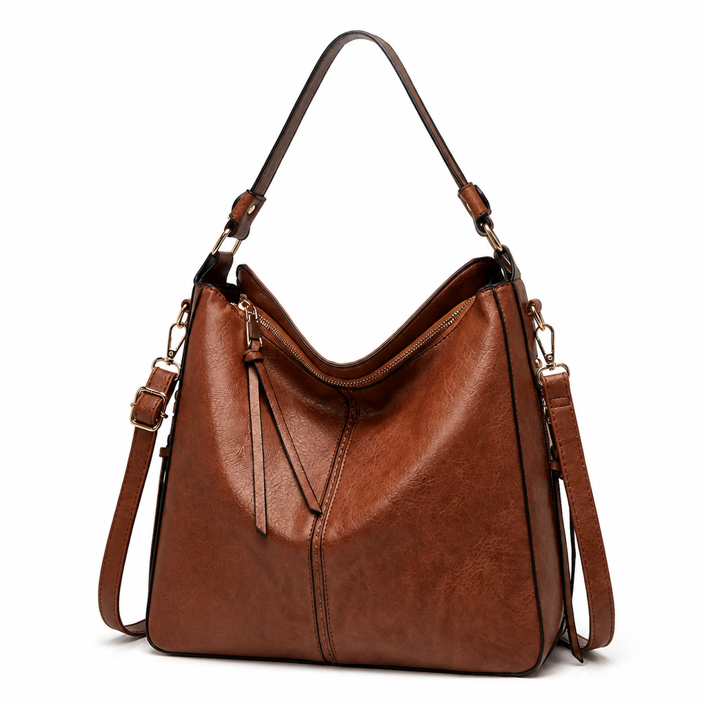 Bolso Katélia Vintage