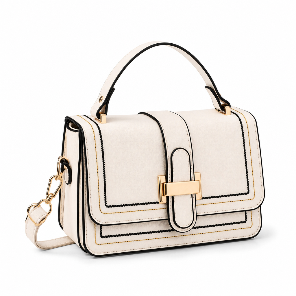 Bolso Katlune Élite