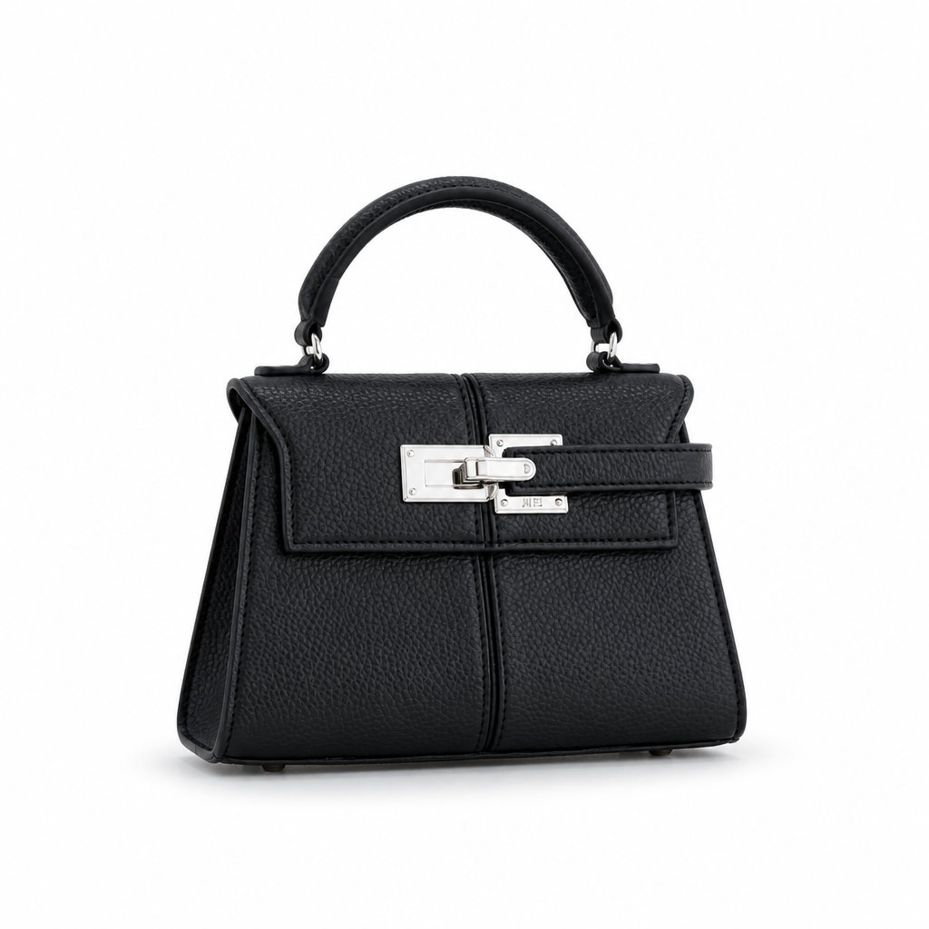 Bolso Katelise Top Handle