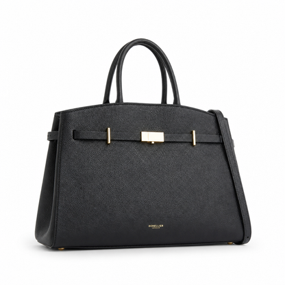 Bolso Katamélisse Midi