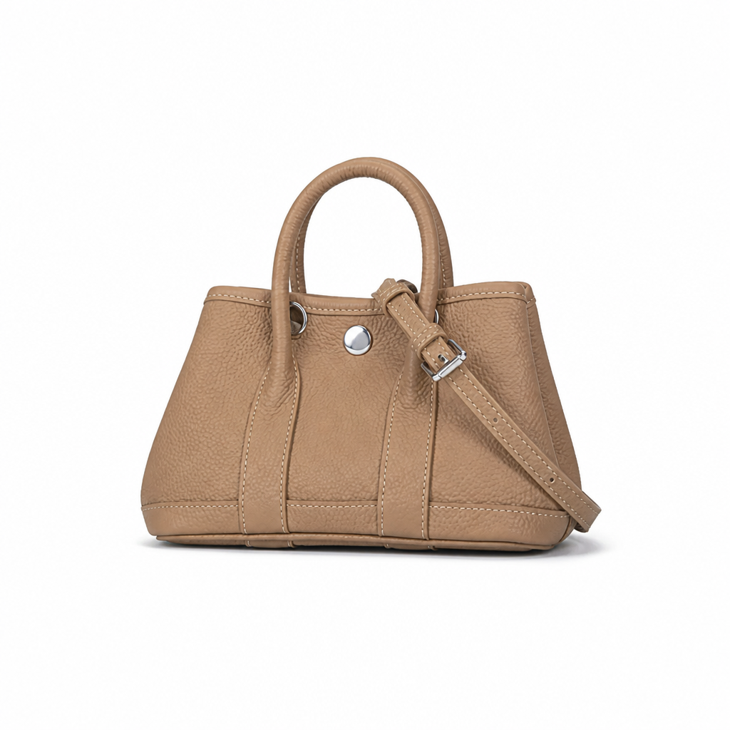 Bolso Katléonore Tote