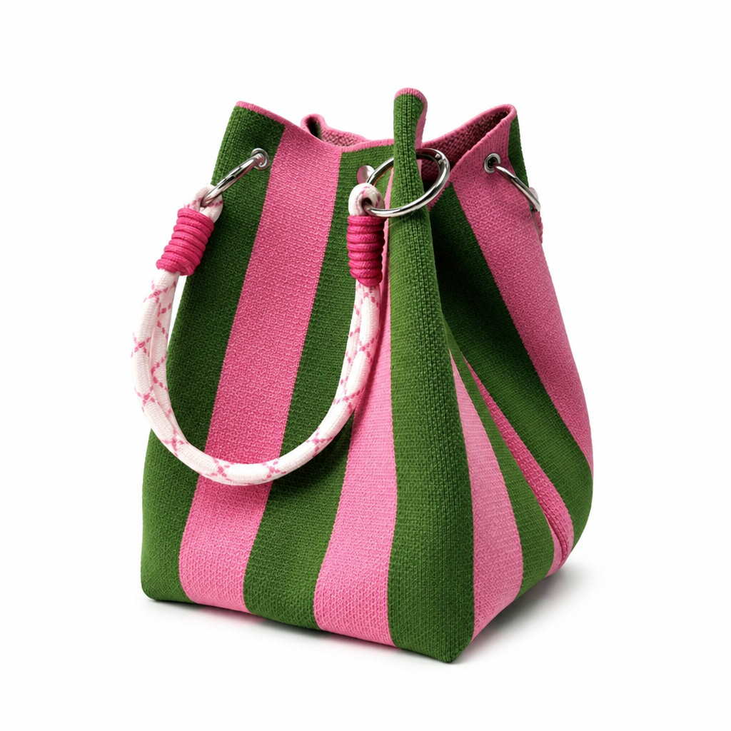 Soft Mini Candy