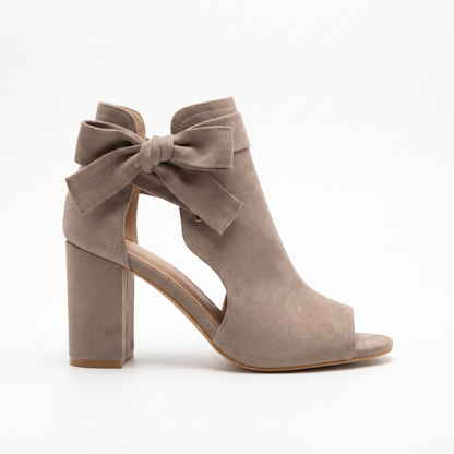 Tacones Marcella