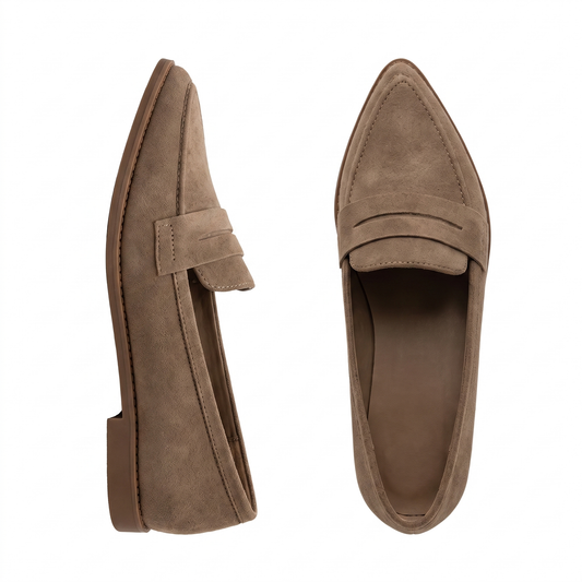 Mocasines Matilde