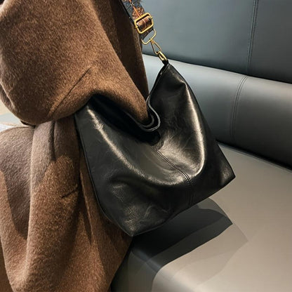 Runa – Bolso bandolera elegante y funcional