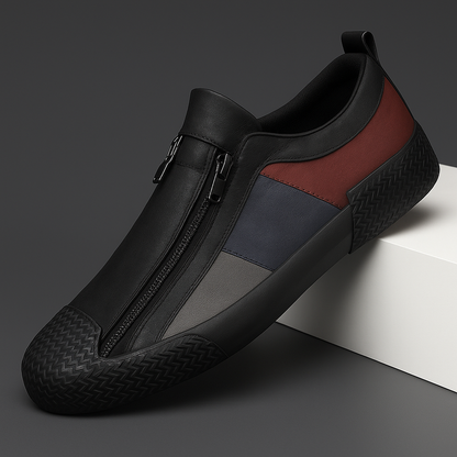 VÉRON™ SNEAKERS