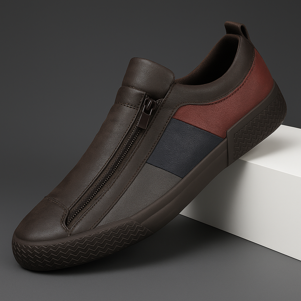 VÉRON™ SNEAKERS