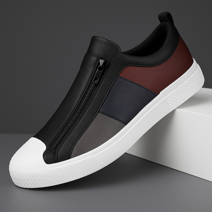 VÉRON™ SNEAKERS