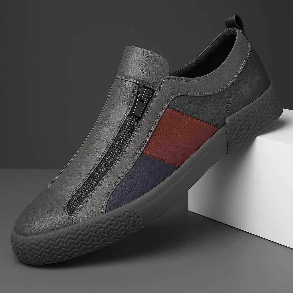 VÉRON™ SNEAKERS