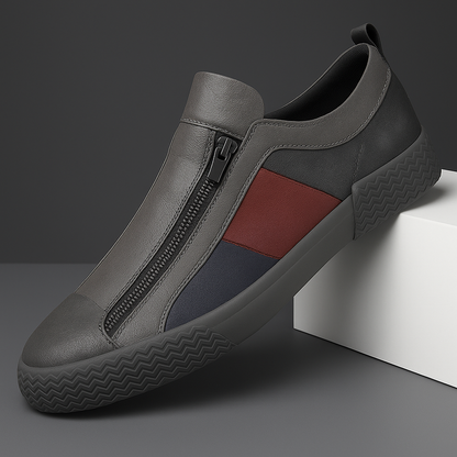 VÉRON™ SNEAKERS
