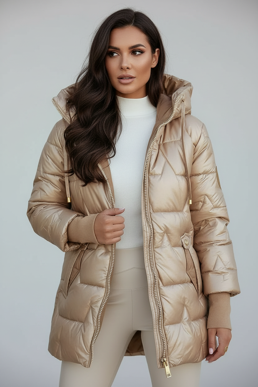 BEST SELLER | WINTER EDITION