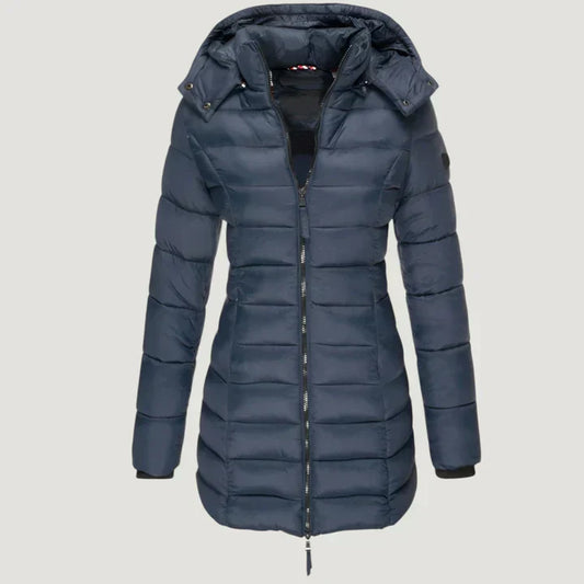 CHAQUETA YANNIE n.57214