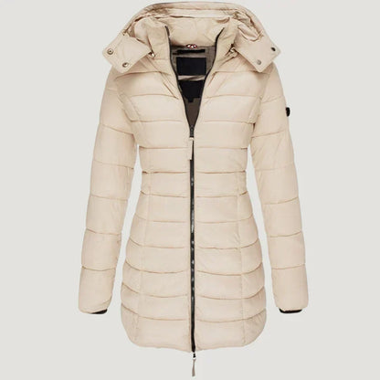 CHAQUETA YANNIE n.57214