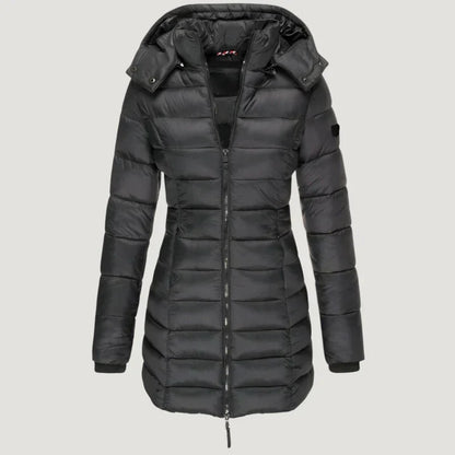 CHAQUETA YANNIE n.57214