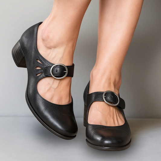MOCASINES EDICIÓN PREMIUM II n.81462