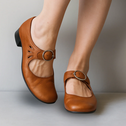 MOCASINES EDICIÓN PREMIUM II n.81462