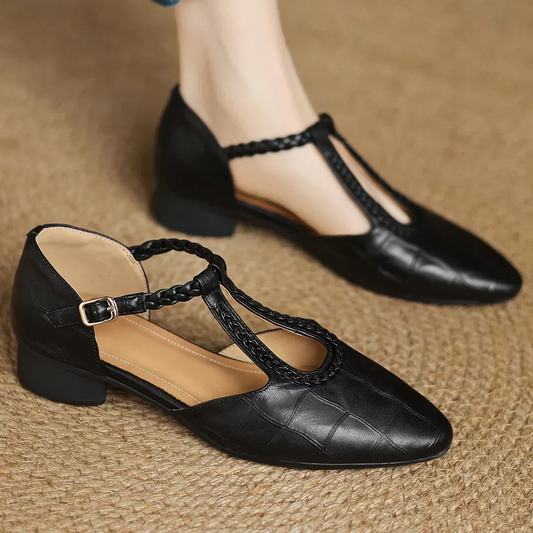 SOFIA™ | ZAPATOS CÓMODOS n.48271